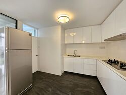 Pastoral View (D11), Apartment #602370751